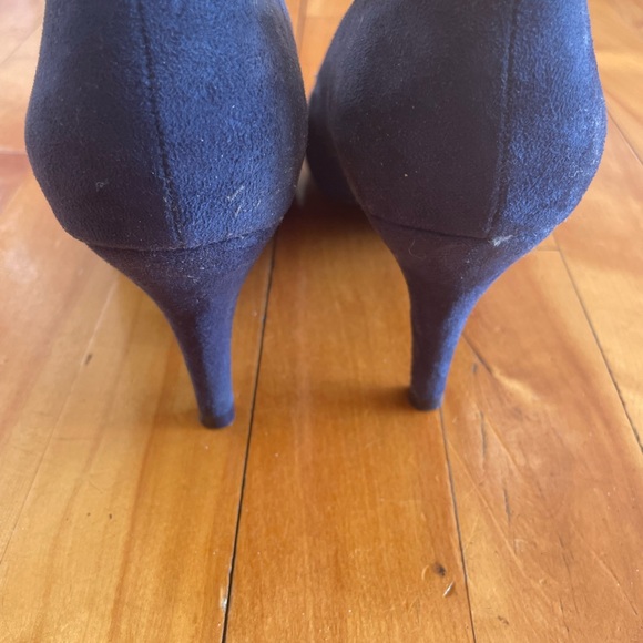 Italian shoes - Picture 7 of 8